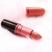 Nordstrom：MAC 限量Shadescents系列 子弹头唇膏 新上架！