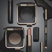 Estee Lauder ：Estee Lauder × Victoria Beckham 雅诗兰黛×维多利亚贝克汉姆合作系列彩妆第二季新品上架
