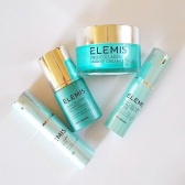 【复活节好折】Lookfantastic CN：Elemis、裴礼康、菲洛嘉等 美妆洗护 7折！