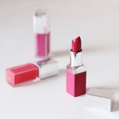 Clinique 倩碧美国官网：美妆护肤满$35送自选小样四件套+满$55送正装身体油