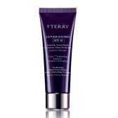 By Terry 泰利 遮瑕专家天鹅绒光彩无暇防晒粉底液 SPF15 35ml ￡36（约310元）