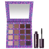 价值$111！Tarte Eye Love You 母亲节眼部彩妆套装 $22（约159元）