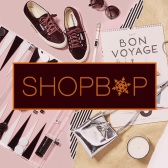 预告预告||SHOPBOP：今晚全场单品满额最高享7.5折！