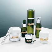 Neiman Marcus：La Mer 海洋之谜 奇迹面霜等护肤产品 满$350送5件中样！