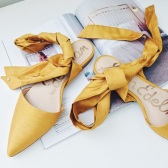 Neiman Marcus：精选Sam Edelman绑带鞋等，满$200立减$50