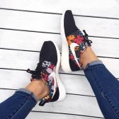 FinishLine ：精选 Nike 耐克运动产品 满$100享额外75折！