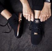 FinishLine：精选 折扣区  Adidas、Nike、Puma 等潮流品牌运动鞋 低至5折+$100减$10、满$150减$15！