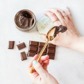 FarmHouse Fresh 巧克力雪糕抗皱紧致面膜 $15.4（约106元）