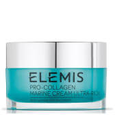 Bug价！5折！Elemis 艾丽美 骨胶原海洋精华丰润面霜 50ml $64（约442元）