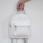 【限时高返】【55专享】Mybag：Grafea 热腾腾的春夏新款美包 低至7.5折！