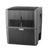 史低价！Venta 文塔 空气加湿净化器 LW25 177.43欧（约1368元）