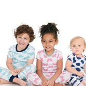 最后一天！Carter's：全线童装 低至4折+免邮