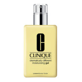 Clinique 倩碧 天才黄油无油乳液 啫喱版黄油 200ml $19.5（约141元）+满额送正装