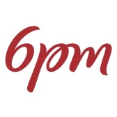 【大促1天！】6pm 官网：全场服饰鞋包 低至2折+额外8.5折