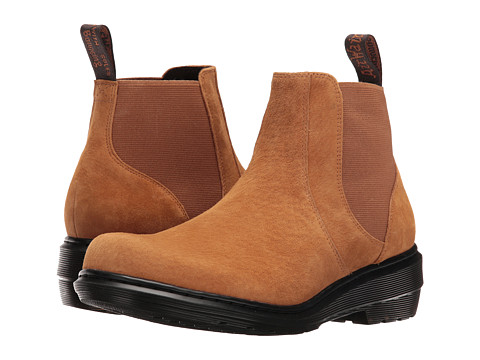 Dr. Martens 女士切尔西靴