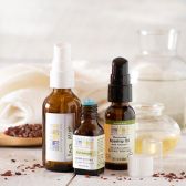 Vitacost：全场Aura Cacia 精油 无门槛额外8.5折