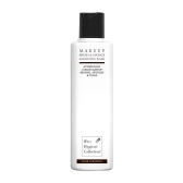 The Pro Hygiene Collection 化妆刷海绵粉扑清洁液 240ml £7（约61元）
