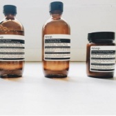 【】Mankind：精选 Aesop 伊索 护肤品身体护理等 8.5折！