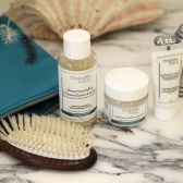 SkinCareRx：Christophe Robin 精选海盐洗发膏等洗护产品，额外8折！