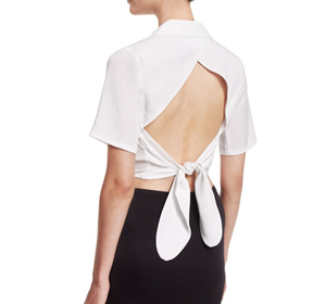 Neiman Marcus 精选设计师牌女士上衣热卖