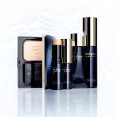 Neiman Marcus ：CPB 彩妆护肤购物满额送高达$600礼卡+满$350送正装眼部卸妆液+化妆棉