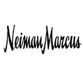 Neiman Marcus：折扣区精选男女士服饰鞋包 低至5折+额外8折！