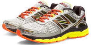 New Balance 860V4 男女式慢跑鞋