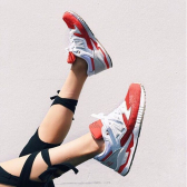 【$22.5收999！】Joes New Balance Outlet 官网：全场运动鞋第2双半价；运动衣买1送1