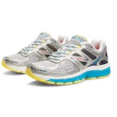 【均一价$40+免邮！】Joes New Balance Outlet 官网：精选 New Balance 新百伦运动鞋 860v4 均一价$40