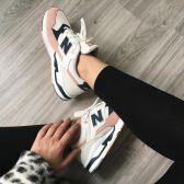 【超多新款加入！】Joes New Balance Outlet 官网：精选 New Balance 男女运动鞋 额外7折