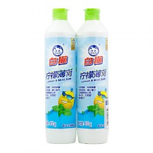 中吉领誉 东北非转基因精制豆油5L
