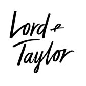 额外8折收施华洛世奇黑天鹅！Lord & Taylor：精选服饰、鞋履、饰品 额外8折！