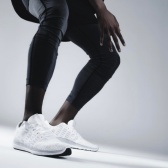Finishline：精选 折扣区男士运动跑鞋系列 低至5折+额外满减$15！