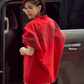 Saks Fifth Avenue：Kenzo “虎头”等系列美衣 满额赠礼卡高达$700！