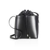 3.1 Phillip Lim Hana 水桶包斜挎包 $370（约2680元）