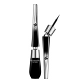 Lancome 兰蔻 黑天鹅超精准眼线液 $32（约232元）