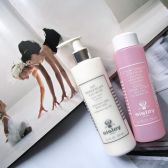 Saks Fifth Avenue：Sisley 希思黎 全能乳液等护肤美妆 满$100送玫瑰面膜中样！