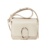 3.1 Phillip Lim Alix 迷你斜挎包 $358（约2593元）