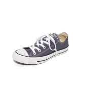 仅剩36码1双！Converse 匡威 经典 All Star 牛津帆布鞋 $41.25（约299元）