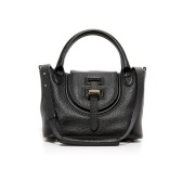 meli melo Thela Halo 经典迷你包 $462（约3315元）