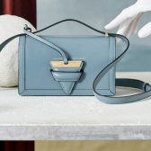 【延期一天】Saks Fifth Avenue：Loewe 美包 满额赠礼卡高达$700！