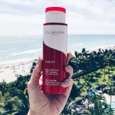 Clarins 美国官网：娇韵诗 红魔晶纤体乳等 护肤护理产品 满$100送10件好礼！