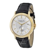 Raymond Weil雷蒙威 Maestro大师系列 男款机械腕表2838-PC-65001  $475（约3408元）