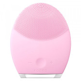 Foreo Luna 二代硅胶洁面刷 $149.25（约1081元）+送防水浴室音箱