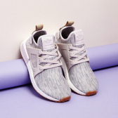 【Adidas、Asics参加！】ASOS.com usa 官网：精选女士运动鞋服、男士夏日服装、配饰 低至4折