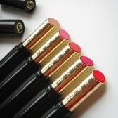 Gucci 古驰 细管哑光雾面唇膏笔 $40（约290元）