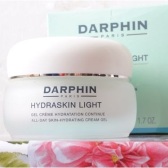 Darphin 迪梵活水保湿霜清爽型50ml ￡23.33（约201元）