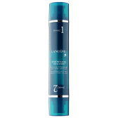 新品！Lancome 兰蔻 微整夜间换皮双头精华液 30ml $75（约543元）