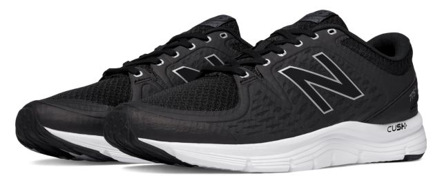 New Balance 775v2 男士运动跑鞋