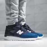 【直接5折！】Joes New Balance Outlet 官网：精选 New Balance 运动鞋 额外5折；运动衣 额外6.5折